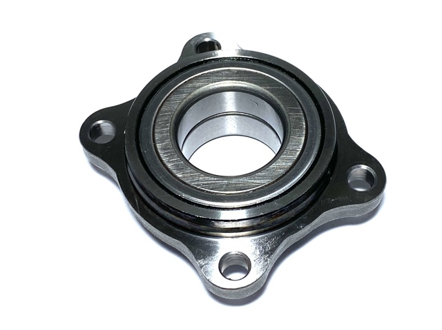 Купити B123001015 Chery Підшипник ступиці передньої