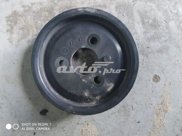  BMW 32427838220 ціна, від 95.24 USD