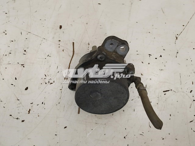 Купити 55268638 Fiat/Alfa/Lancia 