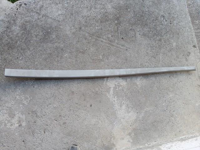 769513491R Renault (RVI) 