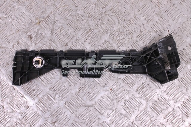 Купити BHN9502J1 Mazda 