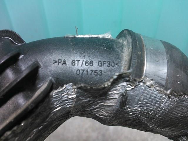  Renault (RVI) 071753