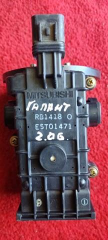 Купити E5T01471 Mitsubishi 