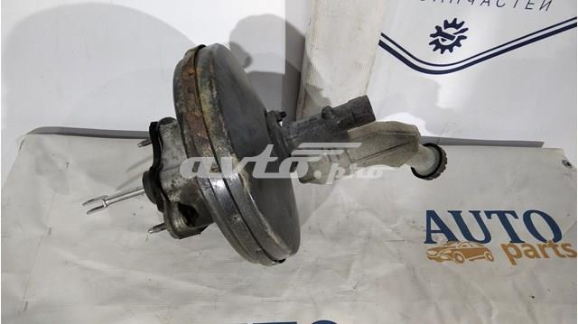  Nissan/Infiniti 46007AX721