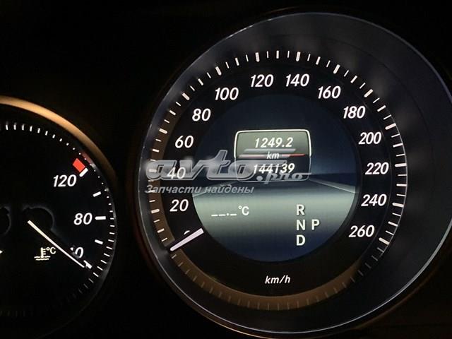 722995 Mercedes 