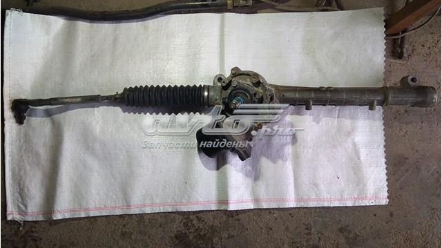 Рульова рейка 53601TT0T01 Honda