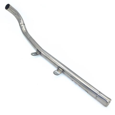  P0570 ACS