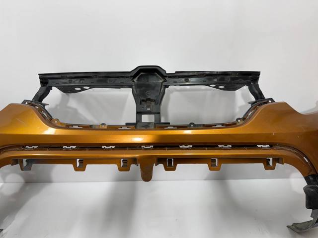 620221461R Renault (RVI) 