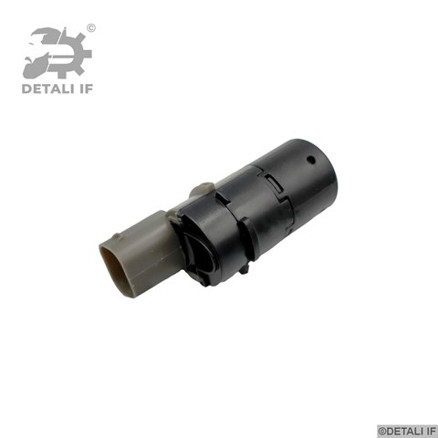 Купити DF14131 Detali IF Датчик сигналізації парковки (парктроник), передній / задній,