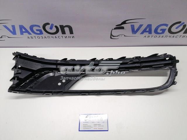 Купити 3AA853665A VAG 