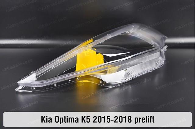 Купити 92102D4150 Hyundai/Kia Права блок фара
