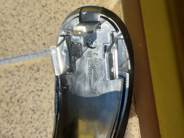  General Motors 95514707 ціна, від 31.12 USD