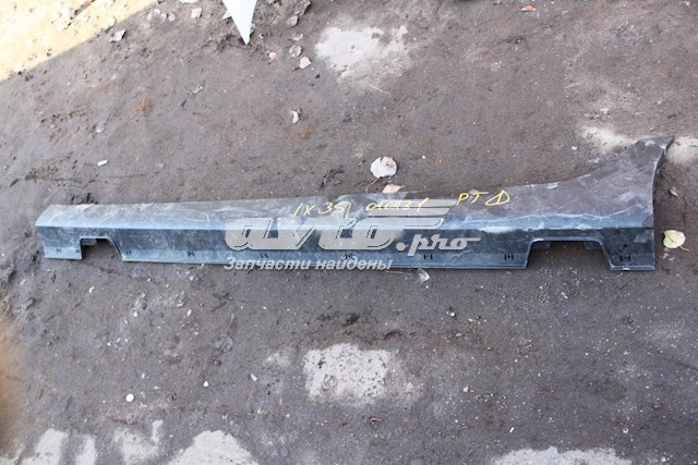 877532S000 Hyundai/Kia 
