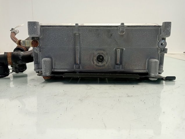 A0009006520 Mercedes 