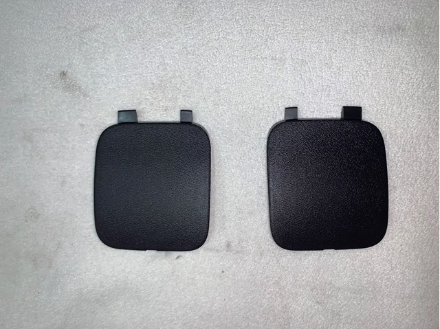 849543NF0A Nissan/Infiniti 