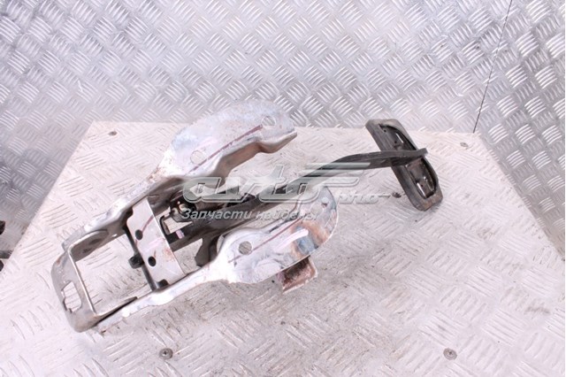 Купити 46600TA0A83 Honda 