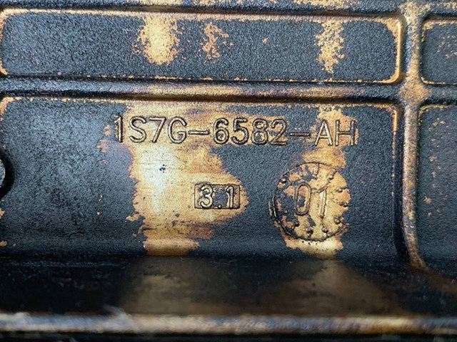  Ford 1S7G6582AH ціна, від 25.40 USD