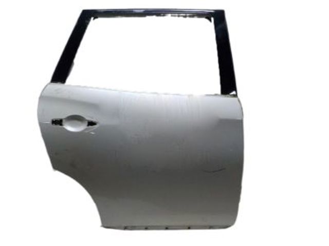  Nissan/Infiniti 821003KA1A ціна, від 122.22 USD