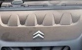 0200JJ Peugeot/Citroen головка блока циліндрів (гбц)