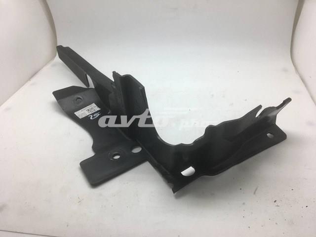  Jaguar T4A4289 ціна, від 37.71 USD
