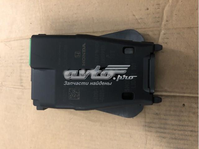 36130T1GG02 Honda 
