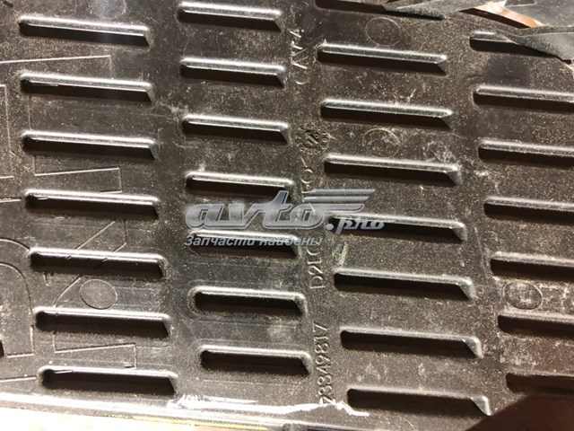  General Motors 23349817 ціна, від 35.95 USD