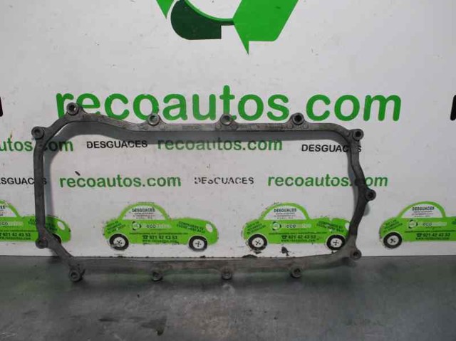 Купити 504083379 Iveco 