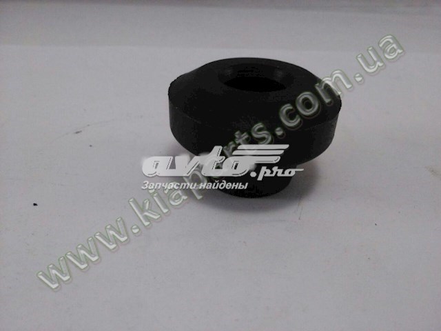  Hyundai/Kia KKY015831661 ціна, від 0.41 USD