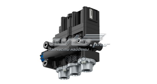  Mercedes A0013271425 ціна, від 298.56 USD