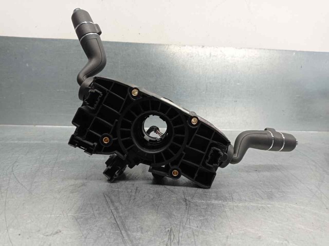 8W8317A553BB Jaguar