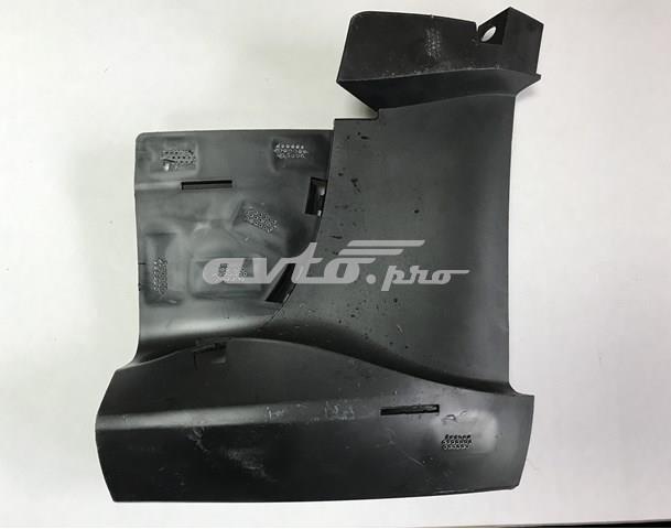 Купити 108417500D Tesla Кронштейн бампера переднього, лівий