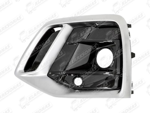  VAG 80G807679Q3Q7 ціна, від 38.89 USD