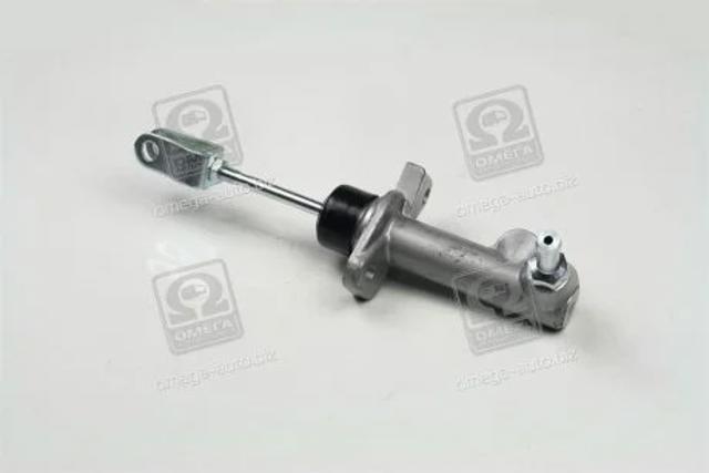 ГЦЗ VALEO PMC08 ціна, від 23.28 USD