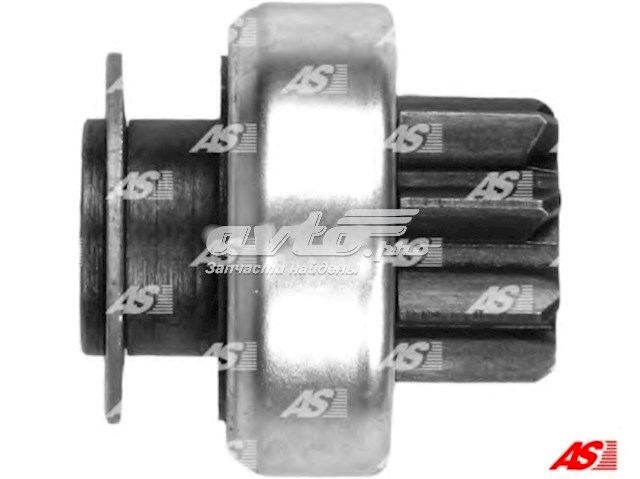 Купити SD1012 AS/Auto Storm Бендикс стартера