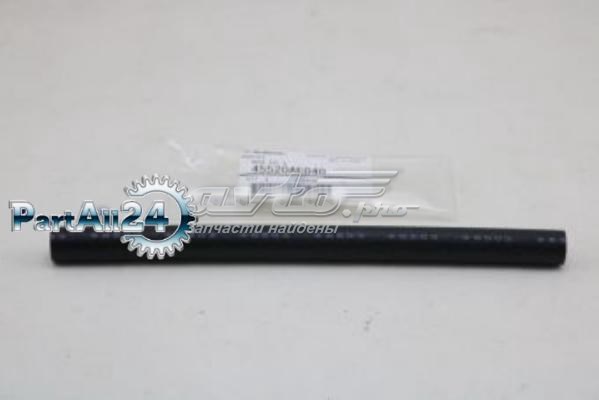 Купити 45520AE040 Subaru 