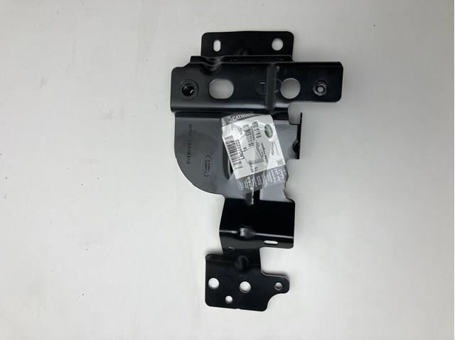  Land Rover LR044225 ціна, від 46.75 USD