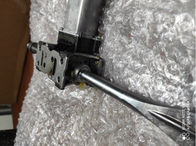 Купити LR154976 Land Rover 