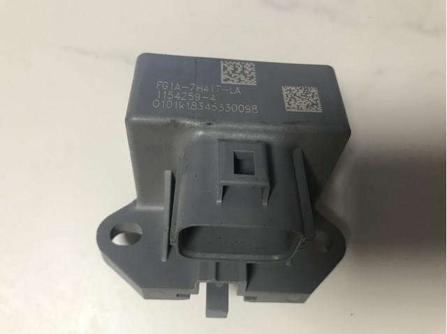 Купити FG1A7H417LA Ford 