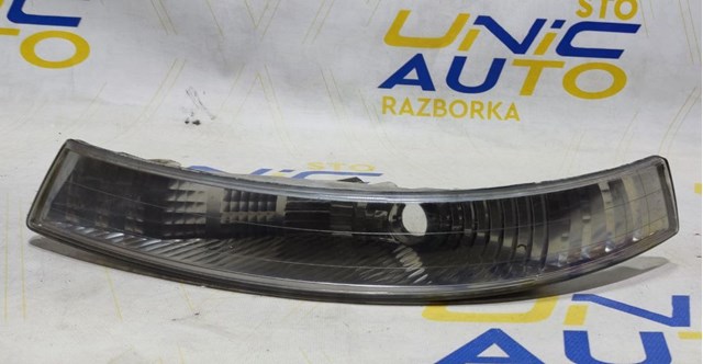  Renault (RVI) 8200007033 ціна, від 12.67 USD