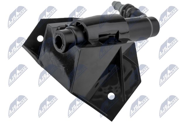 Купити TQ21314 Tqparts Форсунка омивача фари передньої, лівою