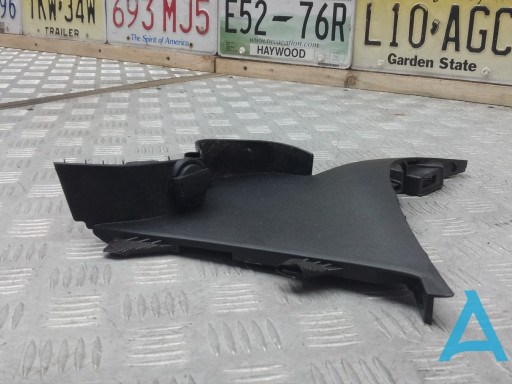 846773Y000 Hyundai/Kia 