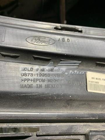  Ford DS7319953ABW