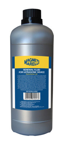  007950025490 Magneti Marelli
