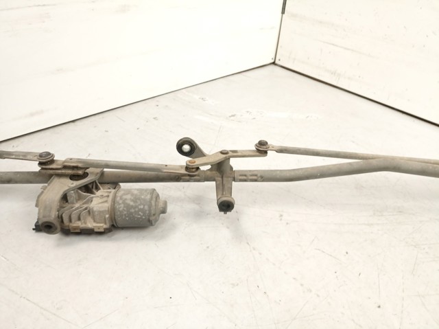  Peugeot/Citroen 9684806680 ціна, від 16.47 USD
