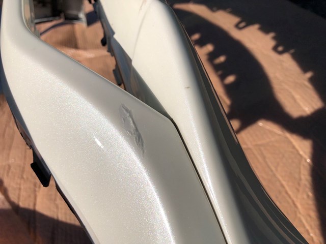  670090046 Maserati