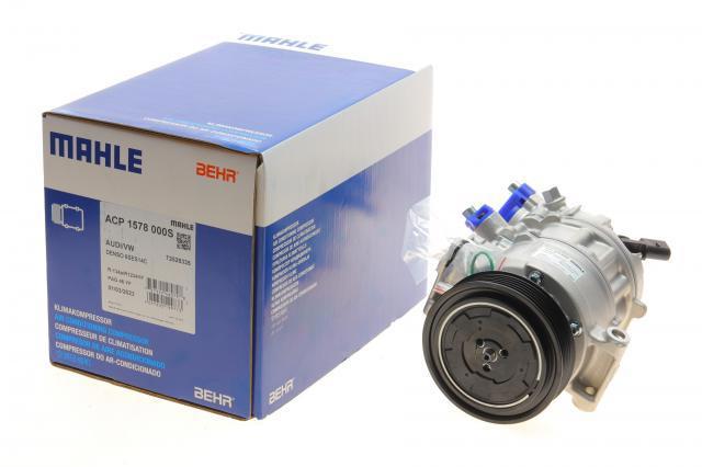 ACP1578000S Mahle Original Компресор холодоагенту