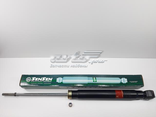 Амортизатор задній, правий 32130065 Sensen