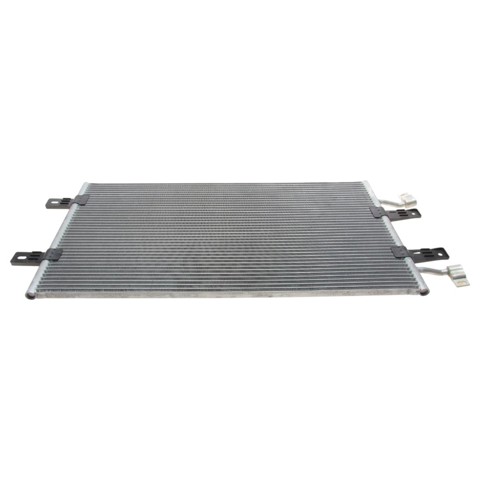Конденсатор кондиціонера FPS FP52K266 ціна, від 72.47 USD
