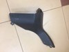Обшивка порогів кузова внутрішня, права Mercedes A9076880100 ціна, від 14.65 USD