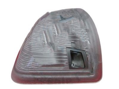  Signeda VDGM1018PL ціна, від 57.75 USD